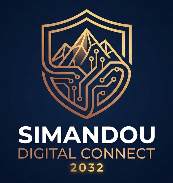 SDC Logo